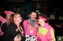 Thumbs/tn_Barbieworld 294.jpg